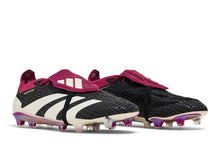 Load image into Gallery viewer, adidas Predator 30 Elite FT FG 30th Anniversary