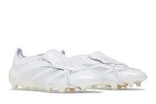 Load image into Gallery viewer, adidas Predator 24+ Elite FT FG Pearlized Pack