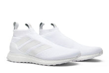 Load image into Gallery viewer, adidas ACE 16+ Ultra Boost Triple White