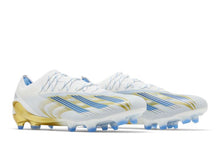 Load image into Gallery viewer, adidas X Crazyfast Messi LC.1 FG Las Estrellas
