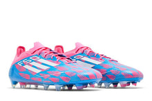 Load image into Gallery viewer, adidas Adizero F50 Elite FG Reemergence Pack