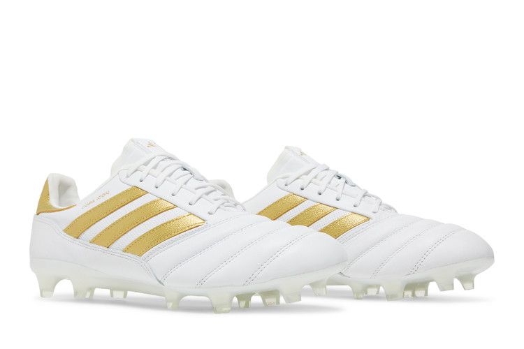 adidas Copa Icon FG Class Legacy