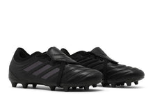 Load image into Gallery viewer, adidas Copa Glora 19.2 FG Core Black