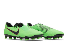 Load image into Gallery viewer, Nike Phantom Venom Academy FG Green Strike