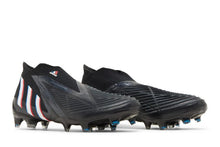 Load image into Gallery viewer, adidas Predator Edge+ FG Edge of Darkness