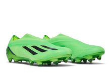 Load image into Gallery viewer, adidas X Speedportal+ FG Game Data