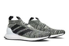 Load image into Gallery viewer, adidas ACE 16+ Ultra Boost Oreo