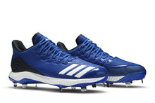 Load image into Gallery viewer, adidas Icon Bounce Collegiate Royal