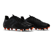 Load image into Gallery viewer, adidas Predator Malice Control Black Solar Orange