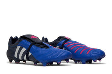 Load image into Gallery viewer, adidas Predator Pulse UCL FG UEFA Champions