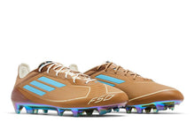 Load image into Gallery viewer, adidas Adizero F50 Elite FG Bad Bunny Lionel Messi La Voz De Los Fans