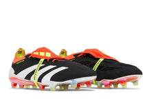 Load image into Gallery viewer, adidas Predator Elite Foldover Tongue FG Solar Energy Pack
