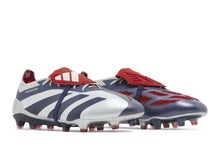 Load image into Gallery viewer, adidas Predator Elite FT FG Roteiro Tech Indigo