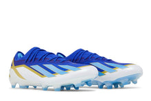 Load image into Gallery viewer, adidas X Crazyfast Elite FG Messi