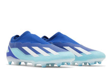 Load image into Gallery viewer, adidas Crazyfast.2 FG Core Black