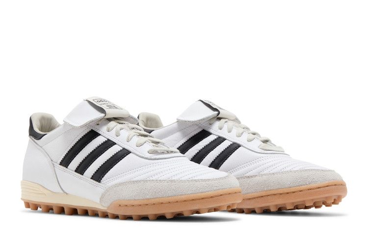 adidas Mundial Team Sneakersnstuff
