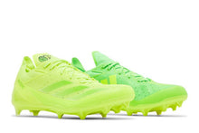 Load image into Gallery viewer, adidas Adizero Electric Snack Attack Team Solar Green Team Solar Yellow