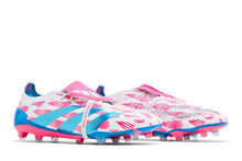 Load image into Gallery viewer, adidas Predator Elite Foldover Tongue FG Reemergence Pack