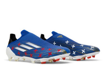 Load image into Gallery viewer, adidas X Speedflow+ FG 11/11 Single's Day