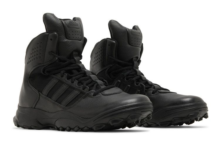 adidas Gsg-9.7.E Core Black