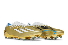 Load image into Gallery viewer, adidas X Speedportal.1 FG Messi Leyenda