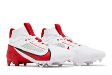 Load image into Gallery viewer, Nike Vapor Edge Pro 360 2 TB White Black University Red