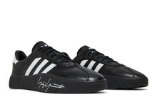 Load image into Gallery viewer, adidas Y-3 Tangutsu Football Black White