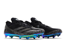 Load image into Gallery viewer, adidas Adizero Electric Speed Juice Core Black Carbon