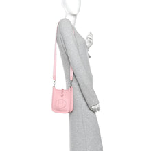 Load image into Gallery viewer, Taurillon Clemence Evelyne TPM Rose Sakura