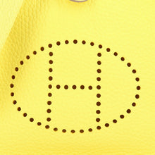 Load image into Gallery viewer, Taurillon Clemence Evelyne TPM Limoncello