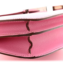 Load image into Gallery viewer, Epsom Constance 18 5P Pink