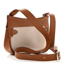 Load image into Gallery viewer, Toile Swift Mini Jypsiere Ecru Beige Gold