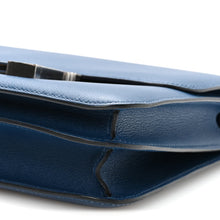 Load image into Gallery viewer, Evercolor Constance 24 Deep Bleu