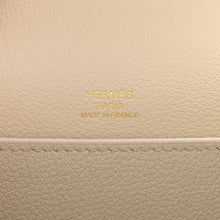 Load image into Gallery viewer, Evercolor Mini Sac Roulis Beton