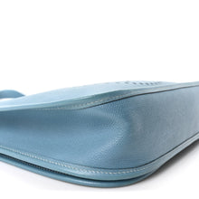 Load image into Gallery viewer, Epsom Evelyne PM Blue Jean