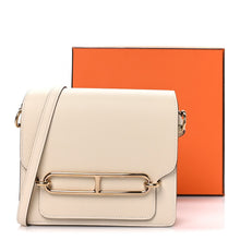 Load image into Gallery viewer, Swift Mini Sac Roulis Nata