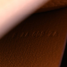 Load image into Gallery viewer, Togo Videpoches Gold