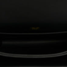 Load image into Gallery viewer, Swift Mini Sac Roulis Black
