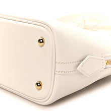 Load image into Gallery viewer, Evercolor 1923 Bolide 25 New White