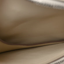 Load image into Gallery viewer, Epsom Petite Course Bag Craie