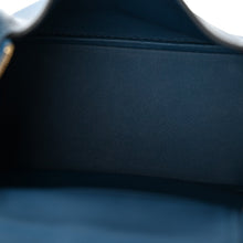 Load image into Gallery viewer, Swift Mini Lindy 20 Deep Bleu