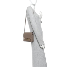 Evercolor Mini Sac Roulis Etoupe