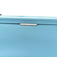 Load image into Gallery viewer, Evercolor Clic-H 21 Bleu Du Nord