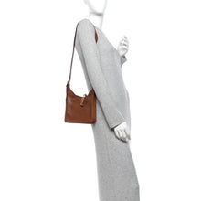 Load image into Gallery viewer, Volupto Trim Duo 24 Miel