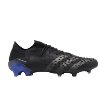 Load image into Gallery viewer, adidas Predator Freak.1 FG Core Black Sonic Ink