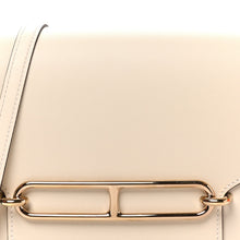 Load image into Gallery viewer, Swift Mini Sac Roulis Nata