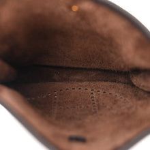 Load image into Gallery viewer, Taurillon Clemence Evelyne TPM Chocolate