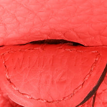 Load image into Gallery viewer, Taurillon Clemence Evelyne TPM Rouge Pivoine