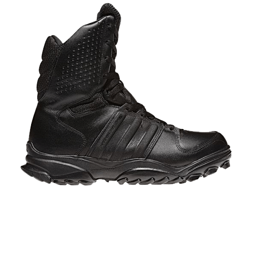 adidas GSG 9.2 Triple Black