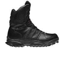 Load image into Gallery viewer, adidas GSG 9.2 Triple Black